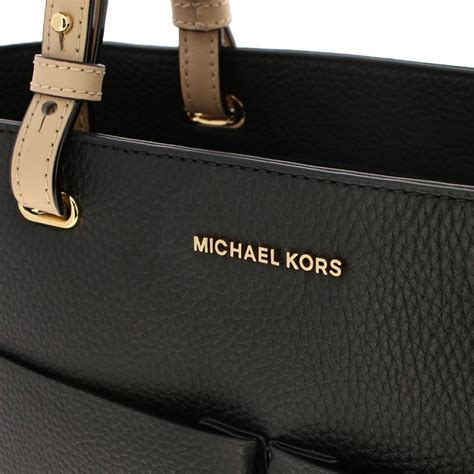 michael kors mens tote|Michael Kors outlet clearance bags.